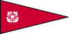 VFC Pennant