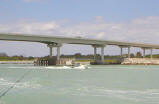 Sebastian Inlet Bridge