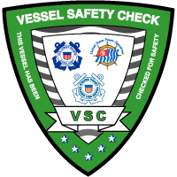 VSC Logo