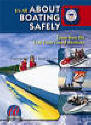 About Boating Safely