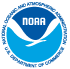 NOAA Logo