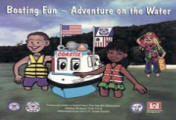 Click to go to Boating Fun Book